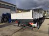 Iveco EUROCARGO 120-190L Foto 4 thumbnail
