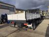 Iveco EUROCARGO 120-190L Foto 5 thumbnail