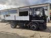 Iveco EUROCARGO 120-190L Foto 6 thumbnail