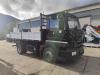 Iveco EUROCARGO 120-190L Foto 7 thumbnail