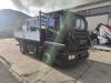 Iveco EUROCARGO 120-190L Foto 8 thumbnail