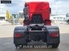Man TGS 18.500 4X4 L Hydrodrive Retarder Big-Axle Hydraulik ACC Foto 10 thumbnail