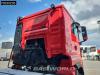 Man TGS 18.500 4X4 L Hydrodrive Retarder Big-Axle Hydraulik ACC Foto 11 thumbnail