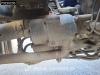 Man TGS 18.500 4X4 L Hydrodrive Retarder Big-Axle Hydraulik ACC Foto 16 thumbnail