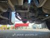 Man TGS 18.500 4X4 L Hydrodrive Retarder Big-Axle Hydraulik ACC Foto 17 thumbnail