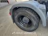Man TGS 18.500 4X4 L Hydrodrive Retarder Big-Axle Hydraulik ACC Foto 19 thumbnail