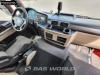 Man TGS 18.500 4X4 L Hydrodrive Retarder Big-Axle Hydraulik ACC Foto 20 thumbnail
