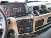 Man TGS 18.500 4X4 L Hydrodrive Retarder Big-Axle Hydraulik ACC Foto 21 thumbnail