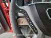 Man TGS 18.500 4X4 L Hydrodrive Retarder Big-Axle Hydraulik ACC Foto 24 thumbnail