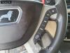 Man TGS 18.500 4X4 L Hydrodrive Retarder Big-Axle Hydraulik ACC Foto 25 thumbnail