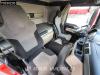 Man TGS 18.500 4X4 L Hydrodrive Retarder Big-Axle Hydraulik ACC Foto 27 thumbnail