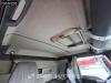 Man TGS 18.500 4X4 L Hydrodrive Retarder Big-Axle Hydraulik ACC Foto 28 thumbnail