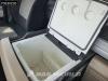 Man TGS 18.500 4X4 L Hydrodrive Retarder Big-Axle Hydraulik ACC Foto 29 thumbnail