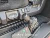 Man TGS 18.500 4X4 L Hydrodrive Retarder Big-Axle Hydraulik ACC Foto 30 thumbnail