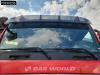 Man TGS 18.500 4X4 L Hydrodrive Retarder Big-Axle Hydraulik ACC Foto 5 thumbnail