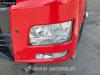 Man TGS 18.500 4X4 L Hydrodrive Retarder Big-Axle Hydraulik ACC Foto 7 thumbnail
