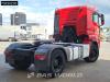 Man TGS 18.500 4X4 L Hydrodrive Retarder Big-Axle Hydraulik ACC Foto 9 thumbnail