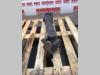 Trasmissione intramezzo per Volvo FH16 550 6x4 Foto 1 thumbnail