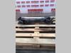 Trasmissione intramezzo per Volvo FH16 550 6x4 Foto 2 thumbnail