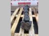 Trasmissione intramezzo per Volvo FH16 550 6x4 Foto 3 thumbnail