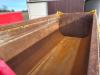 Man tga 41.480 Foto 12 thumbnail