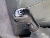 Man tga 41.480 Foto 9 thumbnail