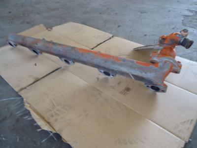 Collettore acqua per Fiat Allis FL20 - FD20 - CODICE 4640056 in vendita da OLM 90 Srl