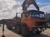 Fiat 691N Foto 4 thumbnail