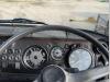 Fiat 691N Foto 6 thumbnail