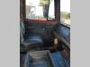 Fiat 691N Foto 7 thumbnail