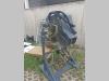 Magni RTH 6.30 SH-M/C Foto 16 thumbnail