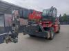 Magni RTH 6.30 SH-M/C Foto 5 thumbnail