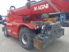Magni RTH 6.30 SH-M/C Foto 8 thumbnail