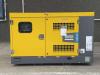 Atlas Copco QES 40 KD Emergency Unit Foto 1 thumbnail