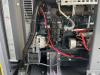 Atlas Copco QES 40 KD Emergency Unit Foto 11 thumbnail