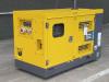 Atlas Copco QES 40 KD Emergency Unit Foto 3 thumbnail