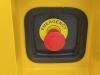 Atlas Copco QES 40 KD Emergency Unit Foto 5 thumbnail