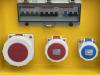 Atlas Copco QES 40 KD Emergency Unit Foto 7 thumbnail
