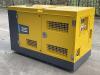 Atlas Copco QES 40 KD Emergency Unit Foto 8 thumbnail