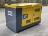Atlas Copco QES 40 KD Emergency Unit Foto 9 thumbnail