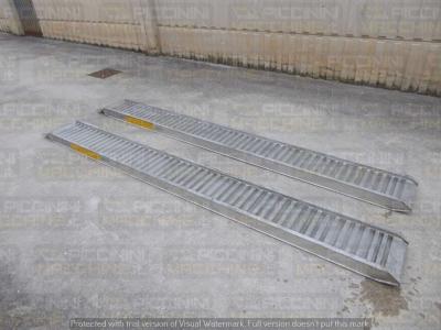 Definitive CLM 100.35 in vendita da Piccinini Macchine Srl