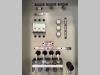 DPX Loadbank AC400V-200 kW - DPX-30021 Foto 10 thumbnail