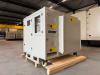 DPX Loadbank AC400V-200 kW - DPX-30021 Foto 5 thumbnail