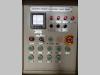 DPX Loadbank AC400V-200 kW - DPX-30021 Foto 6 thumbnail