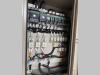 DPX Loadbank AC400V-200 kW - DPX-30021 Foto 7 thumbnail