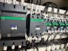 DPX Loadbank AC400V-200 kW - DPX-30021 Foto 8 thumbnail
