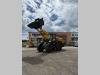 Liugong 838T Foto 1 thumbnail