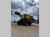 Liugong 838T Foto 4 thumbnail