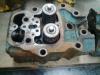 Testata motore per Volvo TD122KFE Foto 1 thumbnail