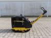 Bomag BPR 35/42D Foto 5 thumbnail